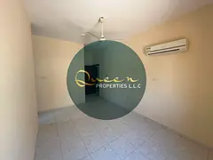 1 Bedroom Apartment for Annual Rent in Al Rawda 3
