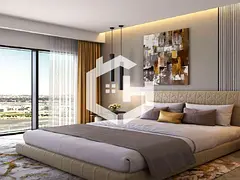 4% DLD waiver | Spacious 2 BR | 50/50 PP