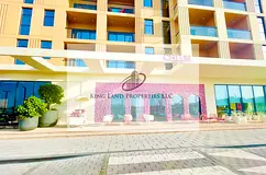 Hot Offer | Spacious 1BR Apartment | Only AED 41K | Prime Location in Al Mamsha