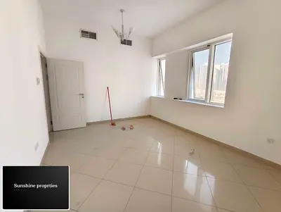 HOT OFFER 2BHK [CHILLER FREE] [GYM POOL]