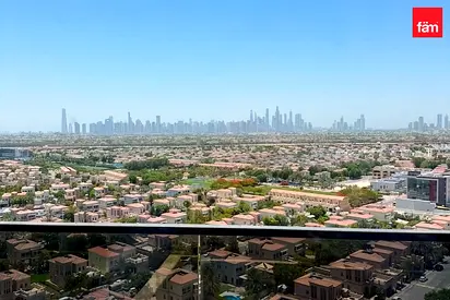 Full Jvt And Marina View | Priced To Sell | Cash