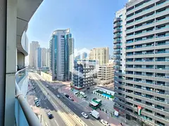 Chiller Free | Un Furnished | Near Metro