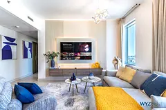 IDEAL FOR INVESTORS AND END USERS! | DON'T MISS OUT!