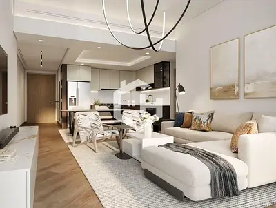 Investor Deal | 5% DP | Close to Metro | Maid Room
