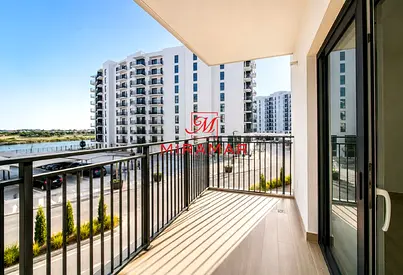 ◉ Partial Canal View ◉Maid Room ◉Ideal Location