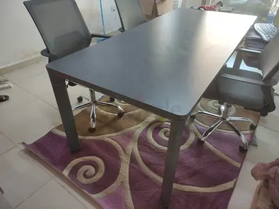 Office Table