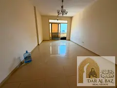 1BHK in Muwaileh | Parking | Central AC | One Month Free | Near Al Qasimia University | Near Al Fan