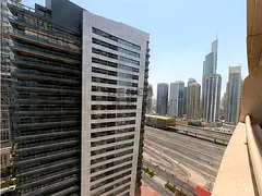 Urgent Selling | Prime Location | Next to Metro