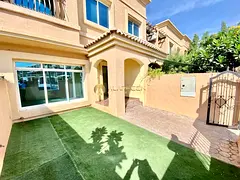 Modern Villa | Best Amenities | Spacious
