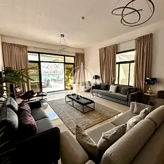 ๐๐๏ธ An investment combining luxury with stunning sea views โจ