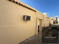 Arabic House for Sale in Liwara 1 Ajman with 11.1% Annual ROI, Rental Income AED 100K and Prime Inve