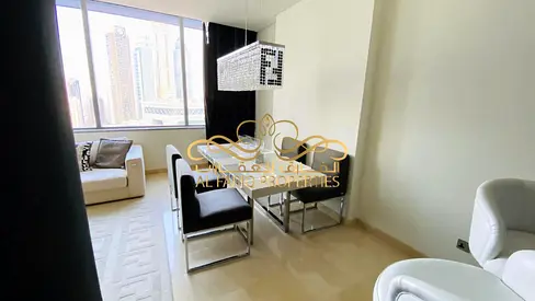 Prime Location | Close to Metro I Fully Furnished