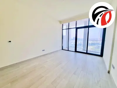 EXQUISITE APARTMENT || PRIME LOCATION|| READY TO MOVE || CHILLER FREE