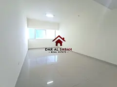OFFER PRICE 28K LAVISH BIG STUDIO|DXB SHRJH BORDER|SHARJH
