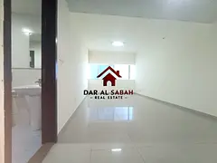 OFFER PRICE 28K LAVISH BIG STUDIO|DXB SHRJH BORDER|SHARJH