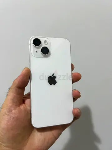 Iphone 14 original both esim working