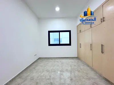 Chiller Free 2 BHK Wardrobes Close Hall Parking For Rent in 45k