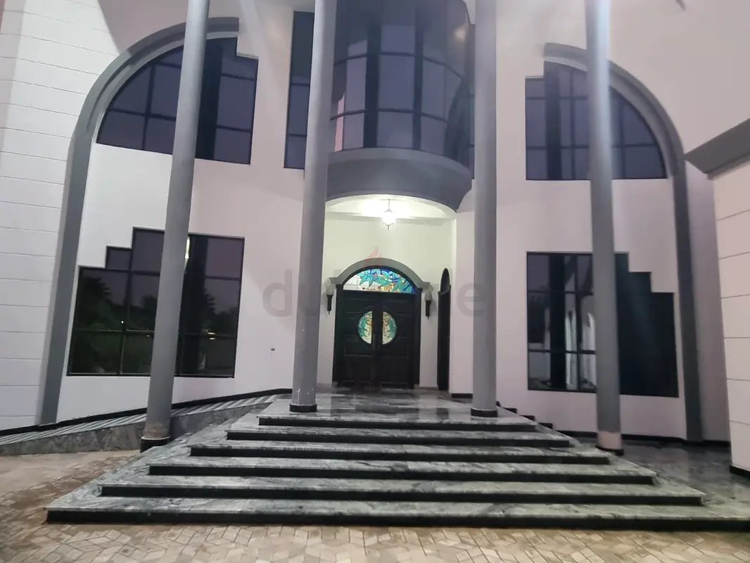 DPV_View_Image_8