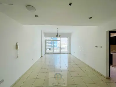🏡 Spacious 2BHK | Prime Location | Family-Friendly Living | Dubai Sports City
