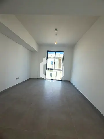 Brand New | Minutes To Garden | Prime Location