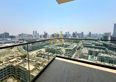 Exclusive Furnished Home with Iconic Football Touch