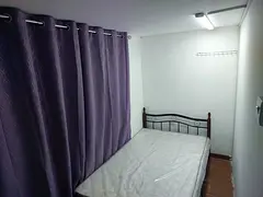 Furnished Room Partition near Lulu Murabba Al Ain Mall