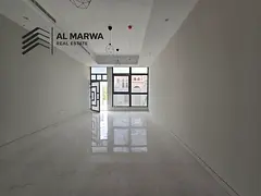 Brand new Villa with Elevator, Separate Hall, Majlis