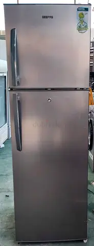 Geepas fridge for sell