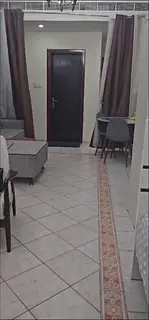 Bed space