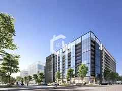 Furnished | Spacious Layout | Branded
