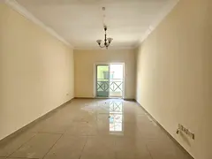No Commission 1,Bhk Flat Available 2,Bathroom 1,Master Room Big Balcony And Rent 40k