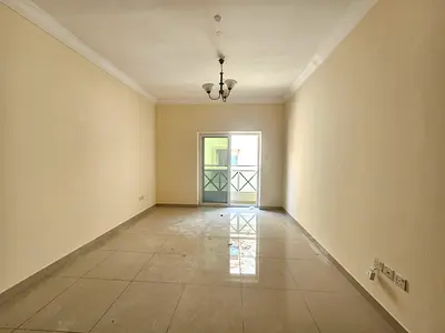 No Commission 1,Bhk Flat Available 2,Bathroom 1,Master Room Big Balcony And Rent 40k