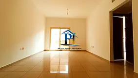 Near pond 🏞️ 🏞️ 🏞️ park 2bhk available gym pool and all facilities Rent 62k