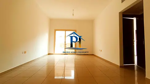 Near pond 🏞️ 🏞️ 🏞️ park 2bhk available gym pool and all facilities Rent 62k