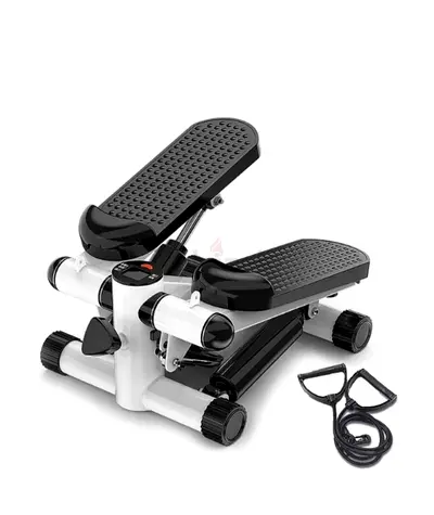 Stepper Excersise machine