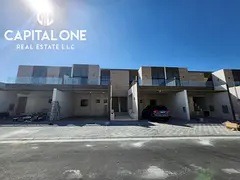 Brand New | Spacious Layout | Middle Unit
