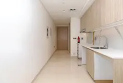 Beach Access | Ready to move | Low Price