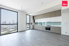 Vacant | Community View | Spacious