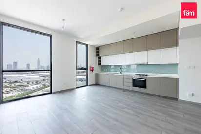 Vacant | Community View | Spacious