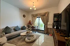 Biggest BUA I Motivated Landlord I Next to Metro