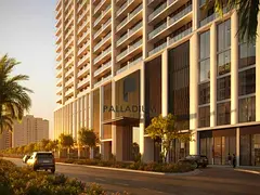 Office Space || Balcony || Spacious