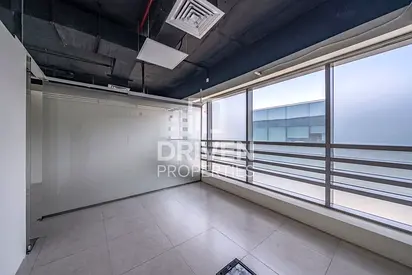 Available Now | Office Space | Prime Location