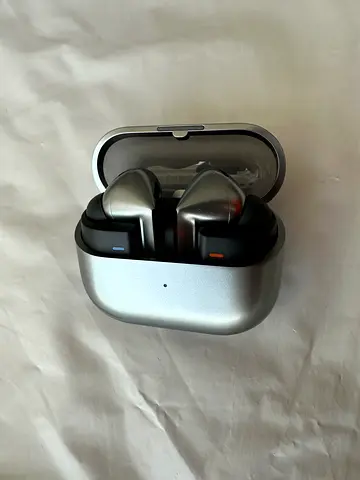 Samsung Galaxy Buds3 Pro