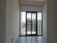 Exquisite Studio|Equipped Kitchen|Prime Location