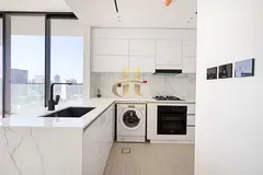 Elegant | Luxury living | Spacious | Ready to move