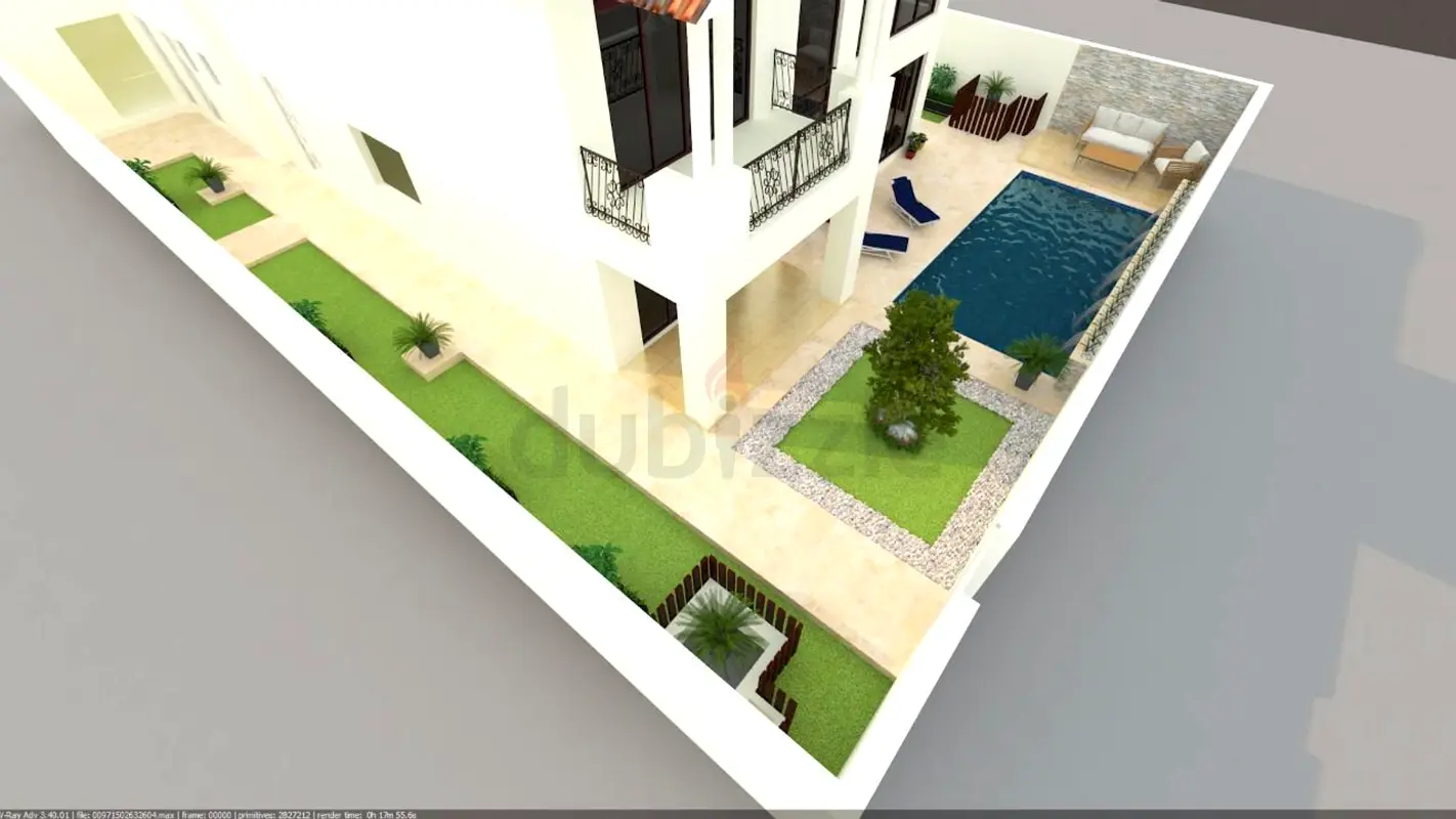 DPV_View_Image_6