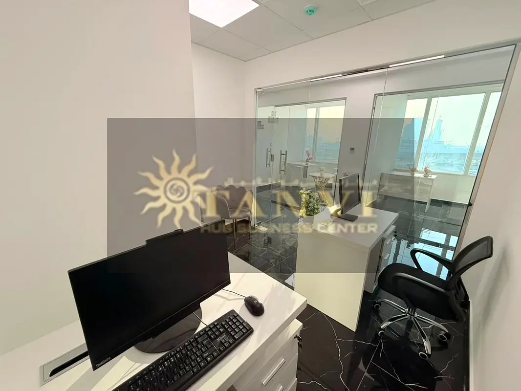 gallery-image