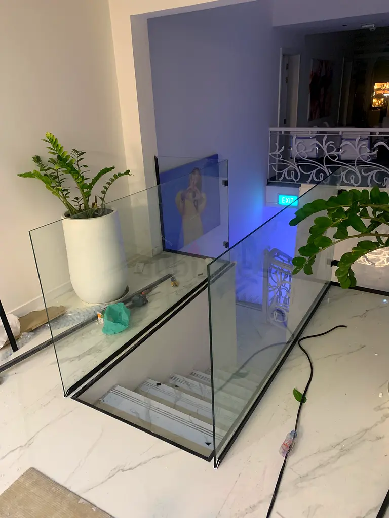 DPV_View_Image_4
