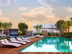 Investor price | Full Cash | Handover Q4 2026