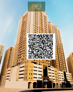 Distress Deal // 1Bhk // Available For Sale // Investor Price